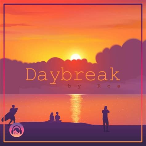 daybreak gostream|Daybreak .